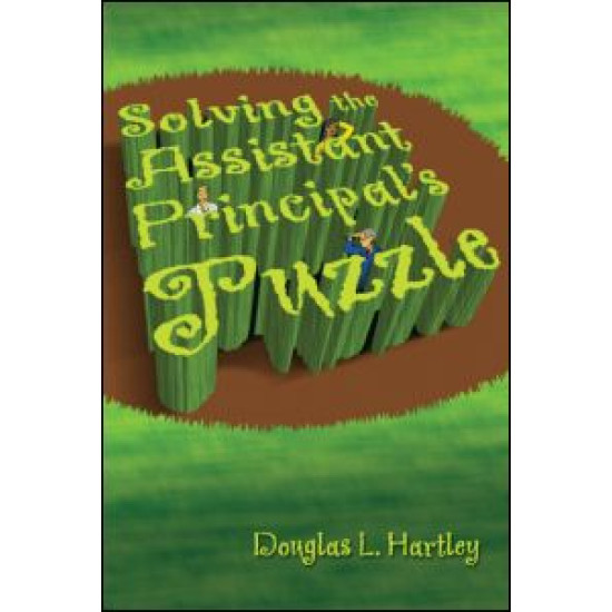 Solving the Assistant Principal's Puzzle