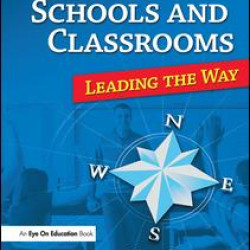 Rigorous Schools and Classrooms