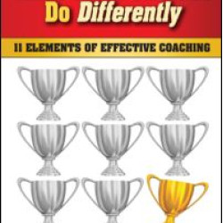 What Great Coaches Do Differently