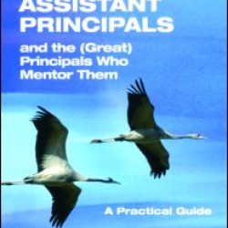 Great Assistant Principals and the (Great) Principals Who Mentor Them