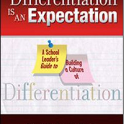 Differentiation Is an Expectation Differentiation Is an Expectation