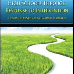 Transforming High Schools Through RTI