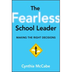 Fearless School Leader, The Fearless School Leader, The