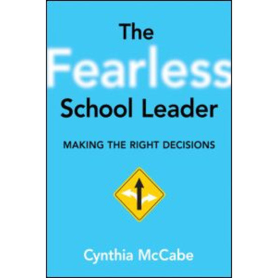 Fearless School Leader, The