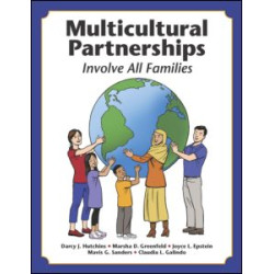 Multicultural Partnerships Multicultural Partnerships