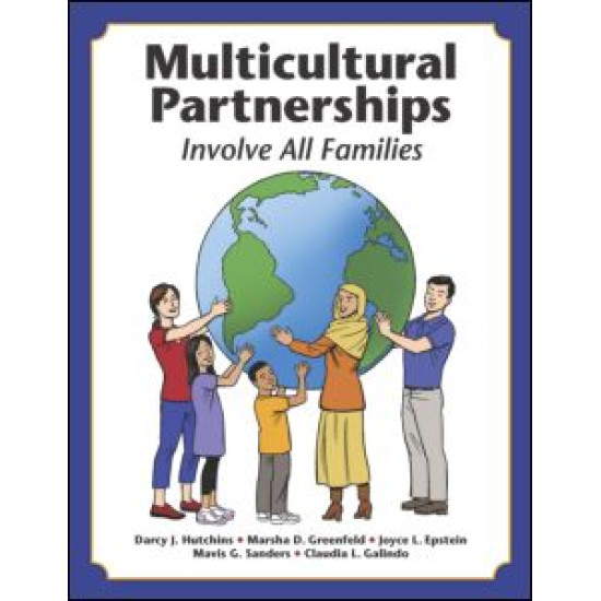 Multicultural Partnerships