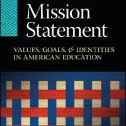 The School Mission Statement