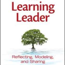 Learning Leader, The