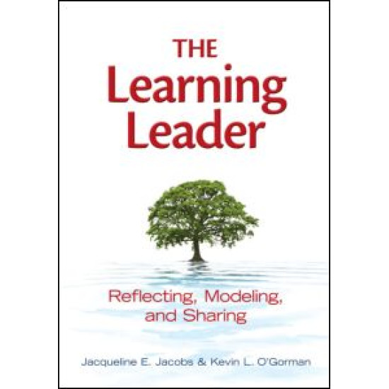 Learning Leader, The