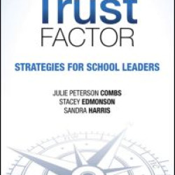 The Trust Factor