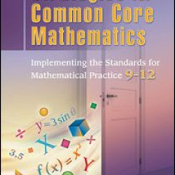 Strategies for Common Core Mathematics