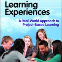 Authentic Learning Experiences Authentic Learning Experiences