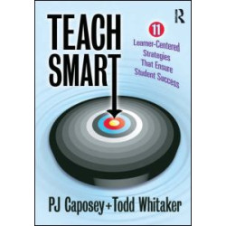 Teach Smart Teach Smart