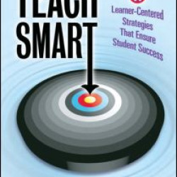 Teach Smart Teach Smart