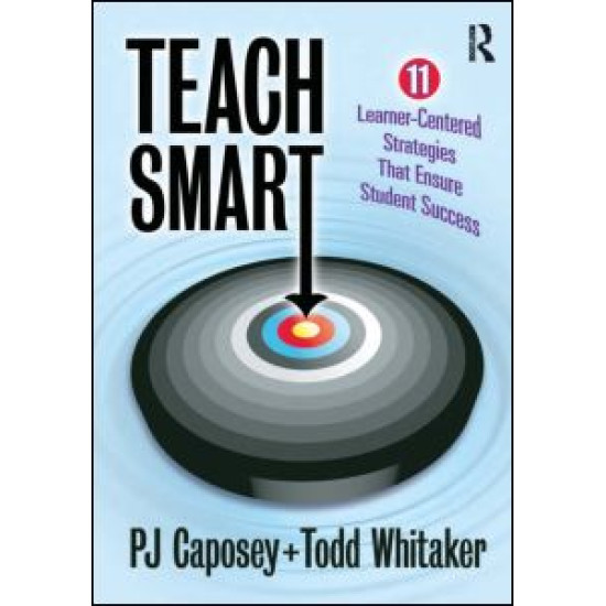 Teach Smart