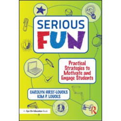 Serious Fun