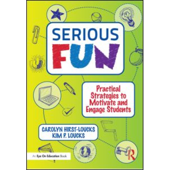 Serious Fun