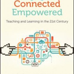 Engaged, Connected, Empowered Engaged, Connected, Empowered