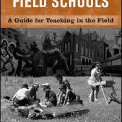 Archaeological Field Schools