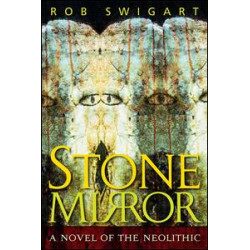 Stone Mirror