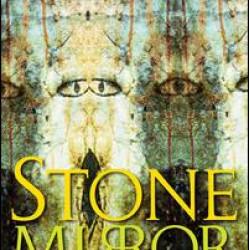 Stone Mirror Stone Mirror