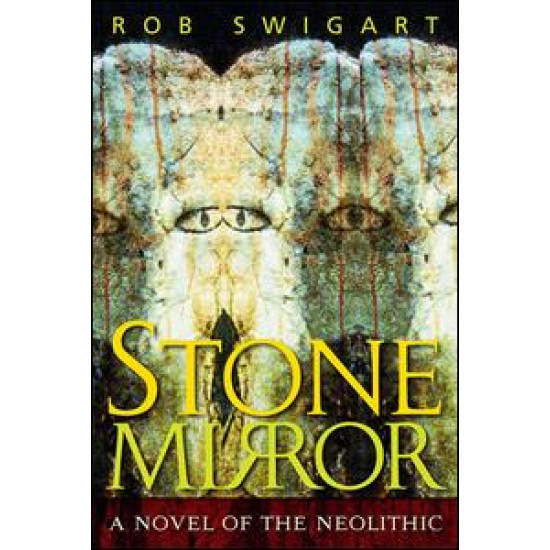 Stone Mirror