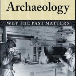 Historical Archaeology