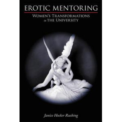 Erotic Mentoring