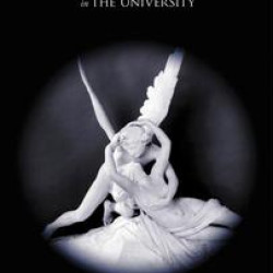 Erotic Mentoring Erotic Mentoring