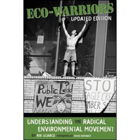 Eco-Warriors