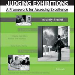 Judging Exhibitions