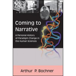 Coming to Narrative Coming to Narrative