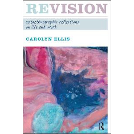 Revision