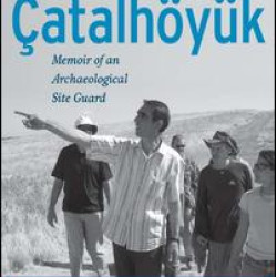 Protecting Çatalhöyük