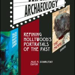 Box Office Archaeology