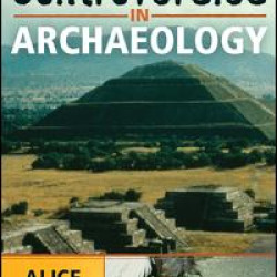 Controversies in Archaeology