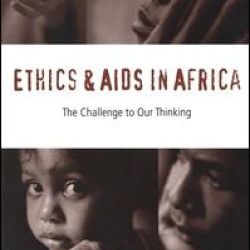 Ethics and AIDS in Africa