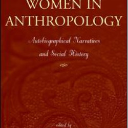 Women in Anthropology