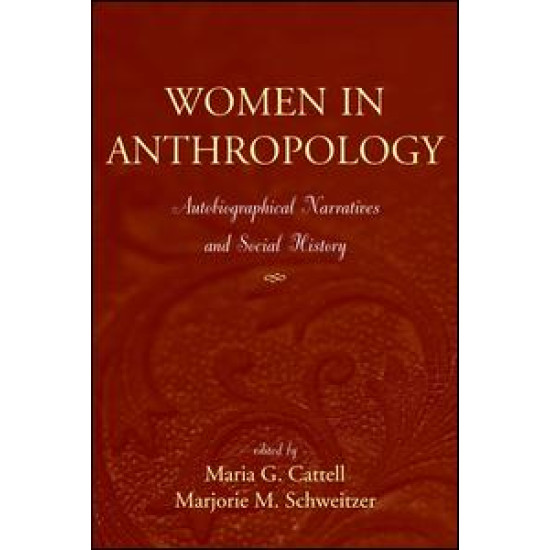 Women in Anthropology