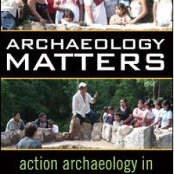Archaeology Matters