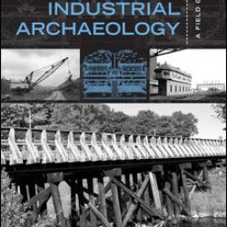 American Industrial Archaeology