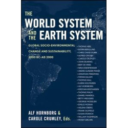The World System and the Earth System