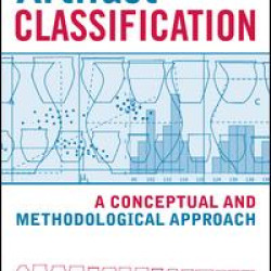 Artifact Classification