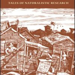 Barrio Professors Barrio Professors