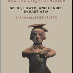 Shamanism and the Origin of States