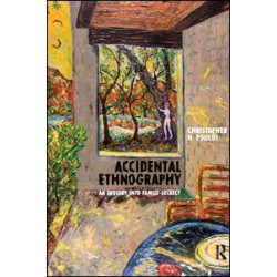 Accidental Ethnography