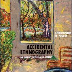 Accidental Ethnography