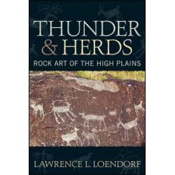 Thunder and Herds Thunder and Herds