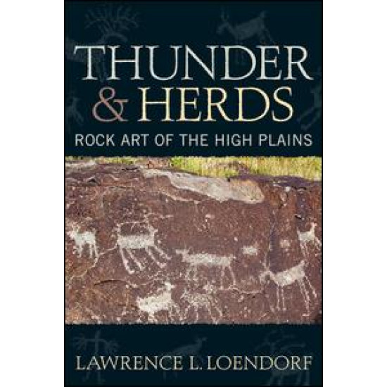 Thunder and Herds