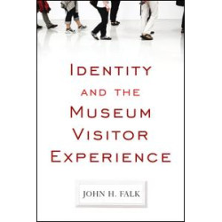 Identity and the Museum Visitor Experience